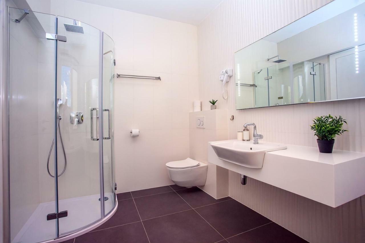 Villa Agava With Heated Pool, Jacuzzi, Sauna, Gym, 4 En-Suite Bedrooms Gata Zewnętrze zdjęcie